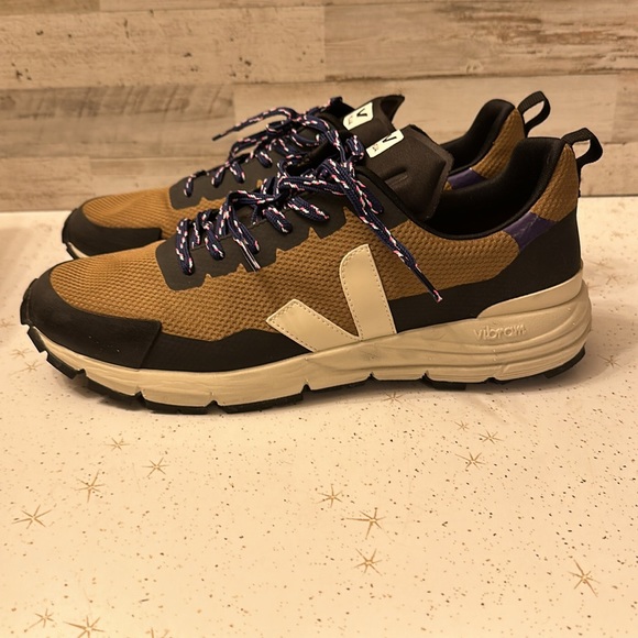 Men’s Veja Size 46 or US 12 with Box - Picture 7 of 9